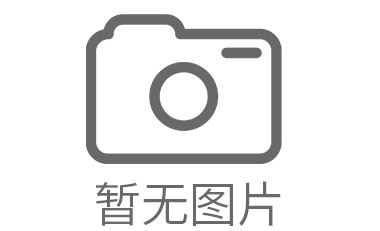 布尔津县日常保洁：f服务之家保洁保洁对真皮布艺沙发的清洗规范